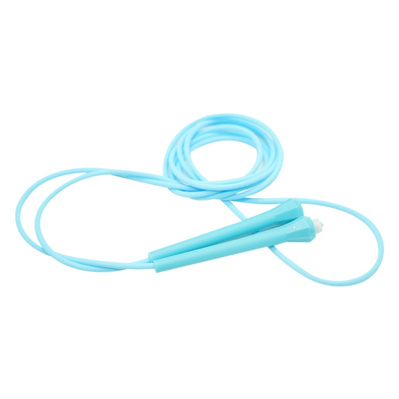 Carreras para niños, saltar la cuerda, deportes, estudiantes, saltar la cuerda para el examen de ingreso a la escuela secundaria, saltar la cuerda para adultos, saltar la cuerda para niñas, ejercicio para adelgazar, saltar la cuerda