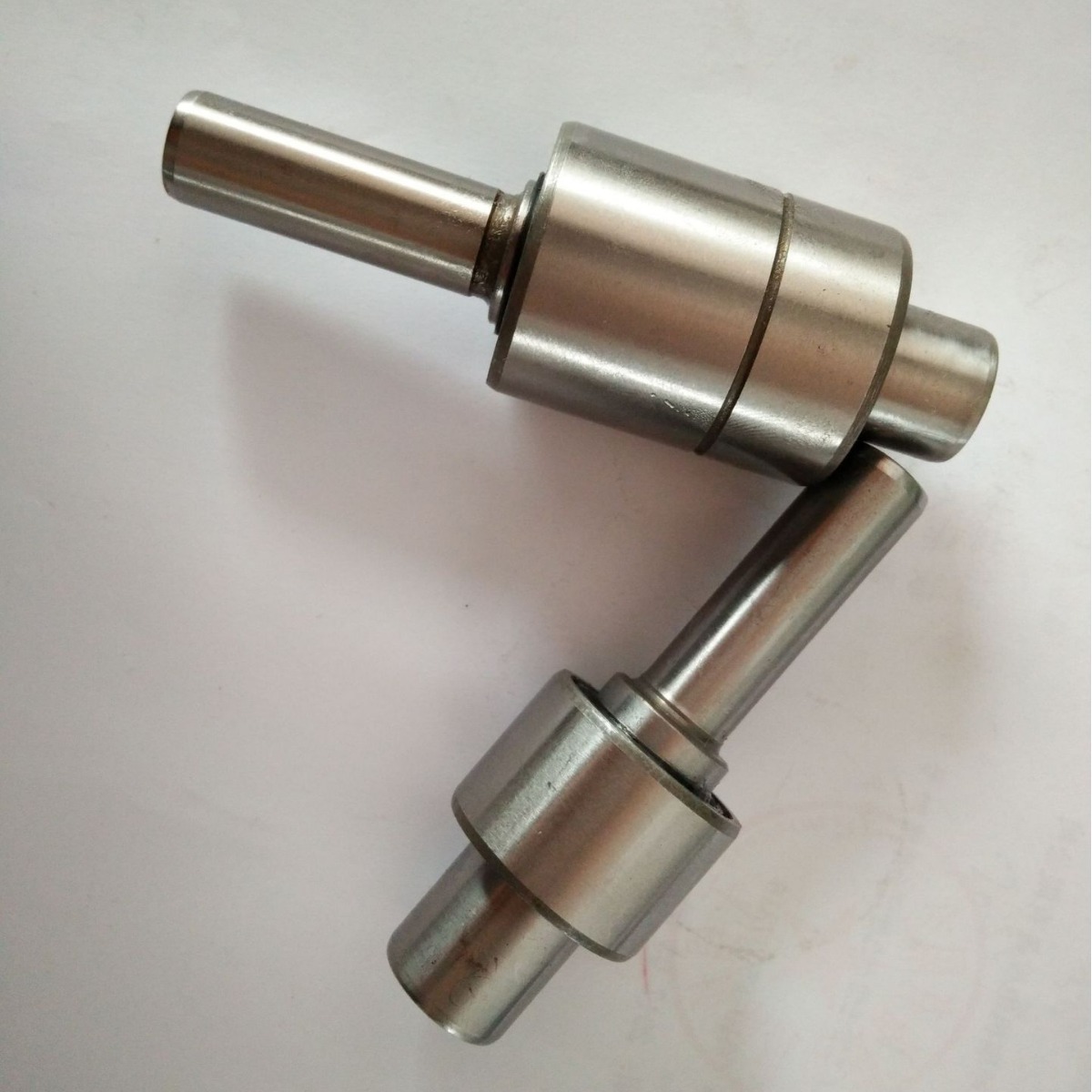 WR1638140A 汽车水泵轴连轴承 WR1630100 W163091