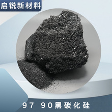 科普：什么是碳化硅 淄博赢驰陶瓷