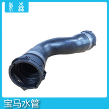 �m�����܇5ϵ530Li6ϵ ��sҺܛ�� 630i ˮ�ܻ����� 17127565780