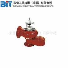 ����ɭ�������Anderson Greenwood Whessoe 4920A�ͺ����y�ſ�ʽ