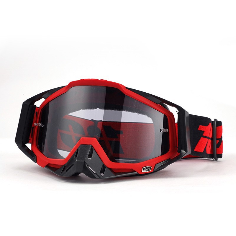 Старый 100:C22 красная рамка черный нос черный край пряжка серый лист