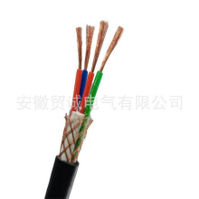 ZRN-DJVPV��ZRN-DJVPVPӋ��C������|ZR-DJYJVP22��ZR-DJYJV