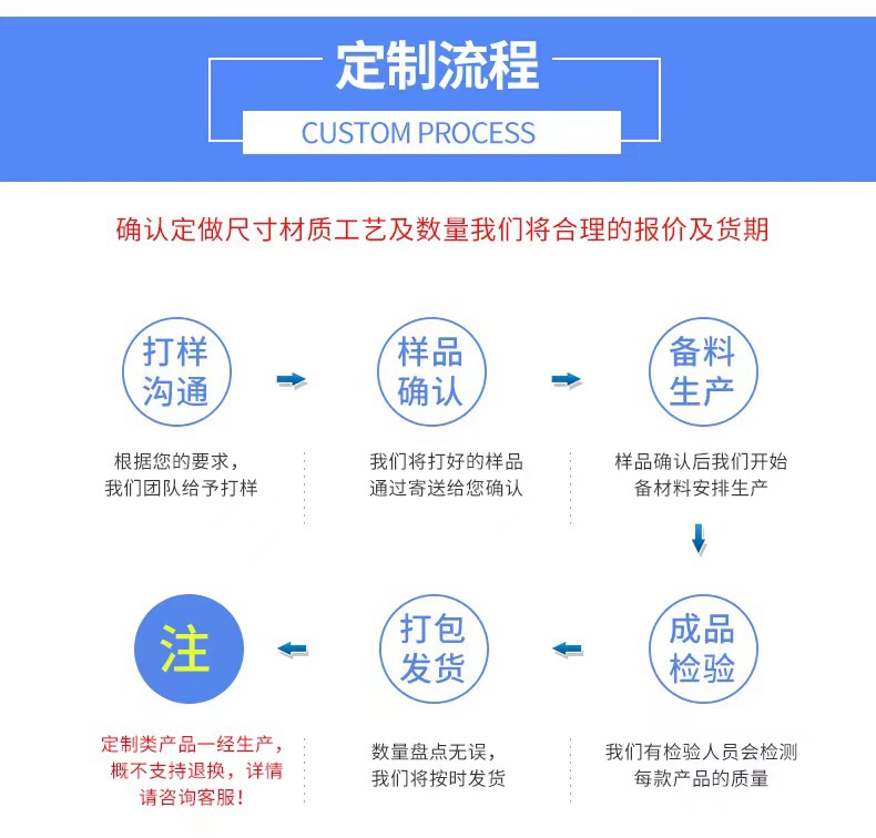 a4ceb24b1def9df723a8b804424b80