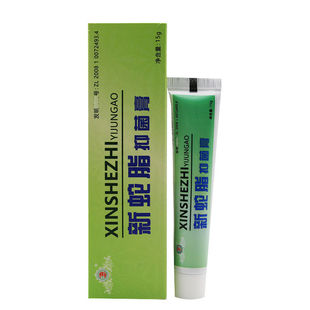 ��Ʒ ��Դ������֬ܛ������֬�־���15g������ ���w��֬ܛ��
