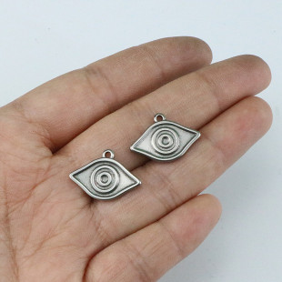 �S��ֱ�N�͉����P��Ʒ���̫ꖐ�ħ�����͵���DIY��������