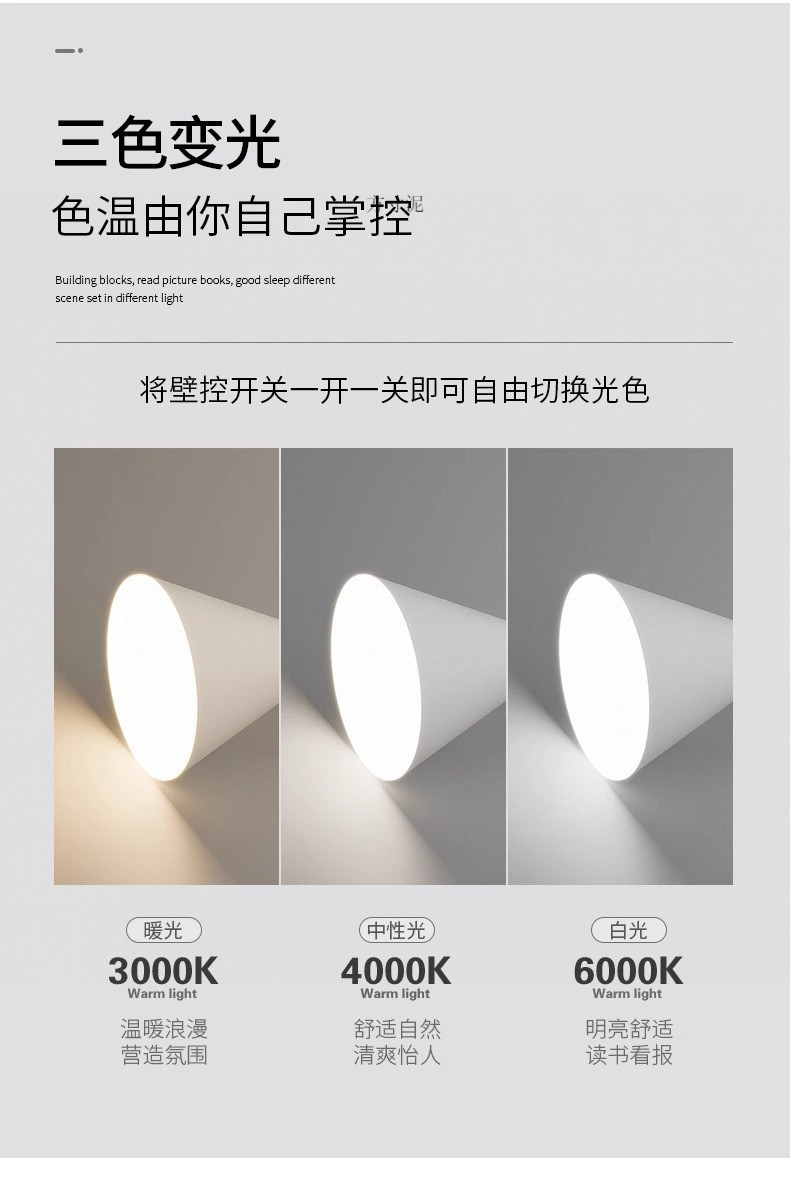 ad8feec2-34a8-4463-a027-b65699593fc8.jpe