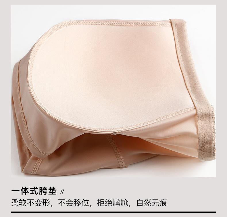 微信图片_20251226013933.jpg