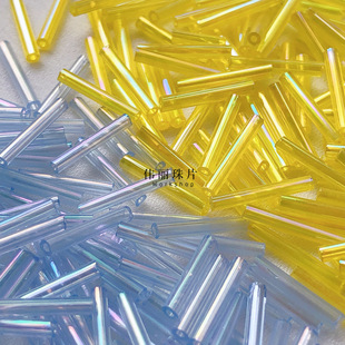 ��2*12mm͸���ʹ���ϵ�С���ʽ�̽��ֿp����diy�ֹ�������Y���o