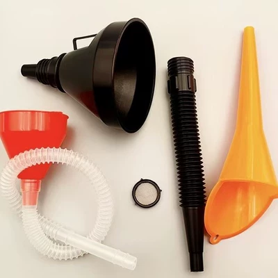 Keqin – Kempinq və səyahət Kit, Portable