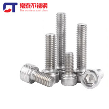 304��������������� Ӣ������ͷ0#2#4#6#8#10#1/4 5/16 3/8 1/2