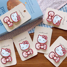 �ɐ���ɫ��ͨ��͸����؈��l�A�����Y�l���^��I�Y���A��߅�A�l�