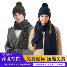 ���Q�羳�ﶬ�¿�ë��ñ���ׇ�����������Ůᘿ�ñ�Ӈ����������b