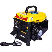 ݆늄܇݆ƿ܇ⰲbl늙C48V60V72ͨ ʽ