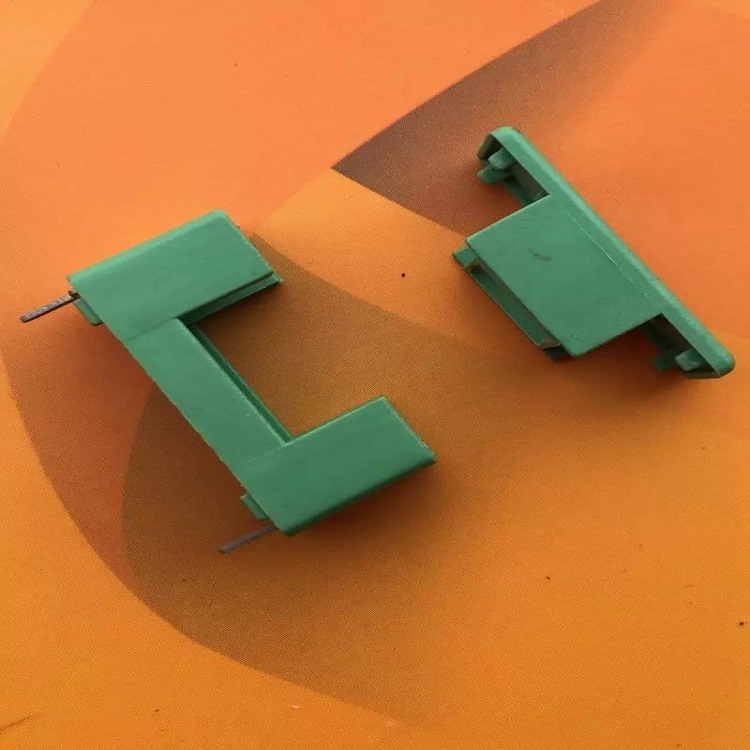 BS232保险丝座,绿色保险丝座、PTF78  认证保险座