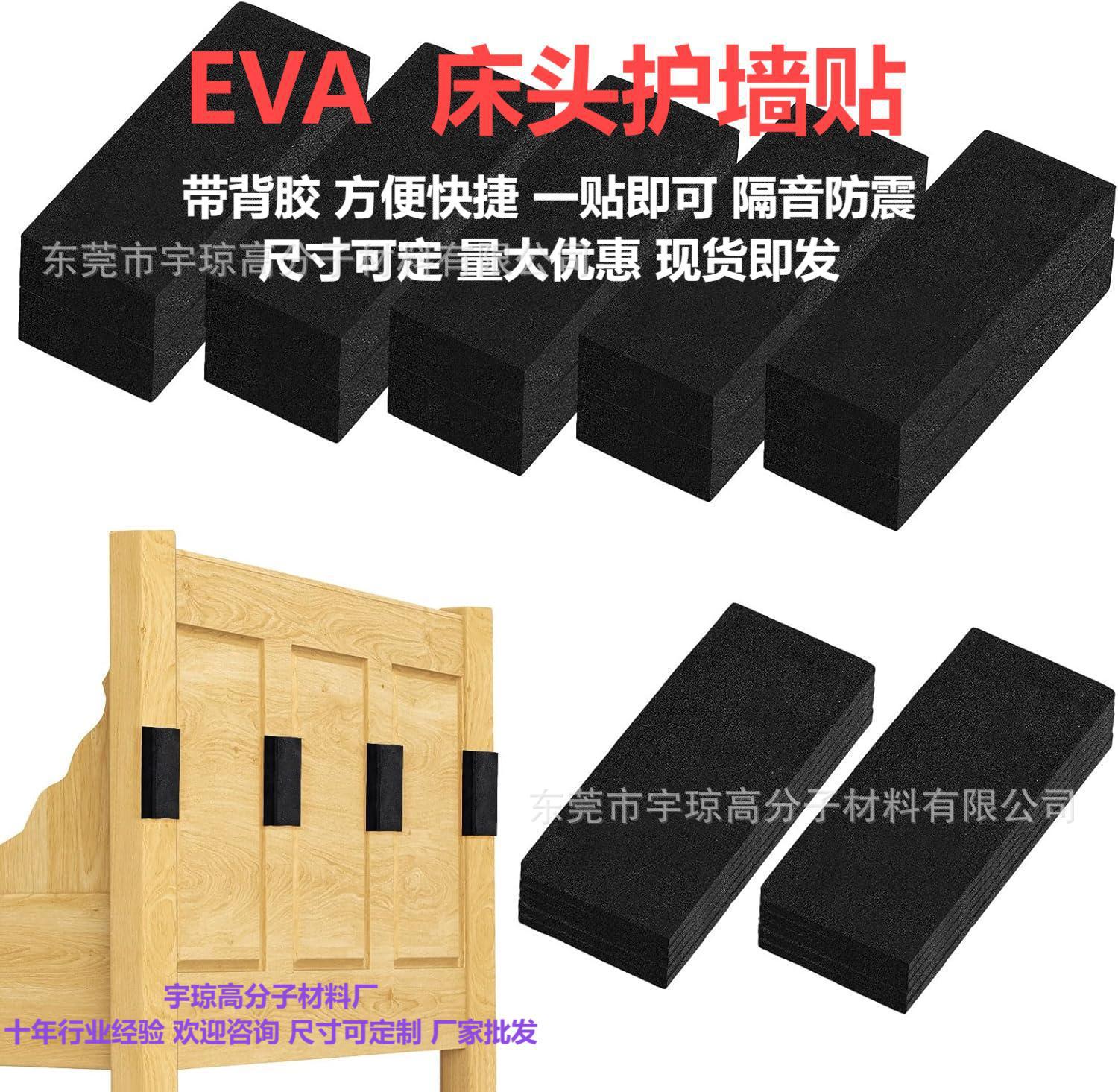 81fzgBp2wGL._AC_SL1500_