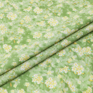 С������@��ͨ�Lӡ�����������鲼����������diy�ֹ����^������