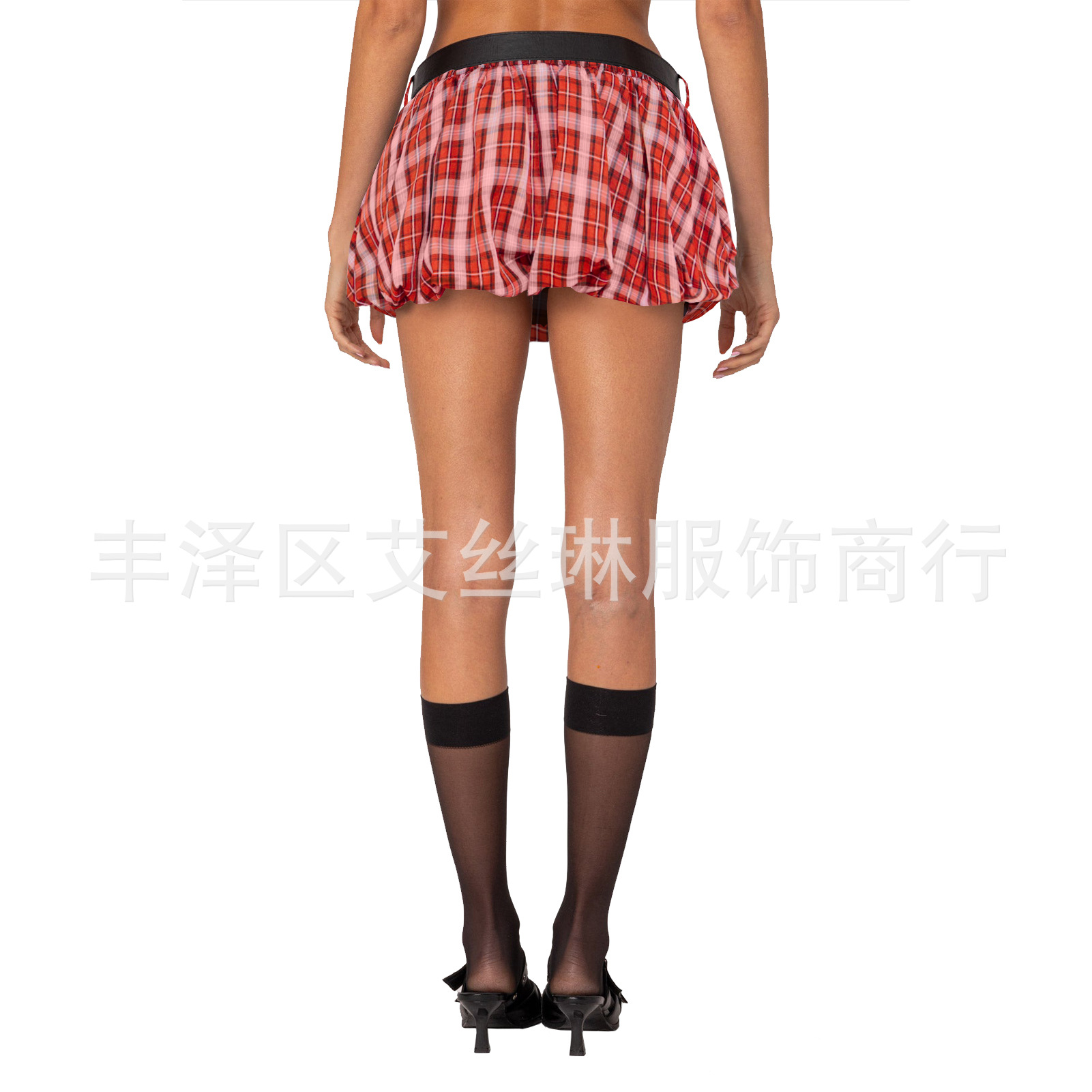 6737 红色模特图7.jpg