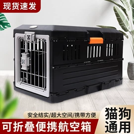 猫爬架;猫猫玩具;猫猫包、箱