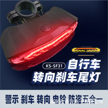 ������܇β�����o���󾯄x܇��׷β��ʾ���D������I����ҹ�T