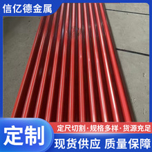 ����߬F؛���l��픸����ˮ���B���φΌ���\�FƤ��ˮ�����