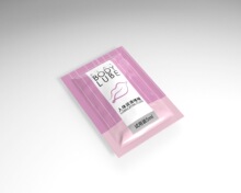���������ҡ�ˮ���Դ�װ������Һ��Ȥ����Ʒ ��Ȥ�����󻬼�5ml