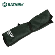 ����SATA 09028 11��ȫ�׹�˫÷����������