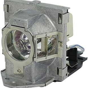 BenQ projector bulb 9E.0C101.001 suitable for SP920 SP930