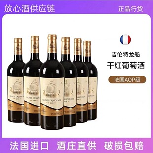 �����M�����伪���������ɼt���Ѿƽ�ɫ����15��AOP��