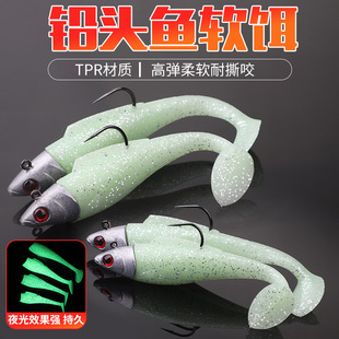 �羳��឴�Tβҹ��15cm����|�~����U�^·��Tβܛ�D�U�^�h�|�~�D