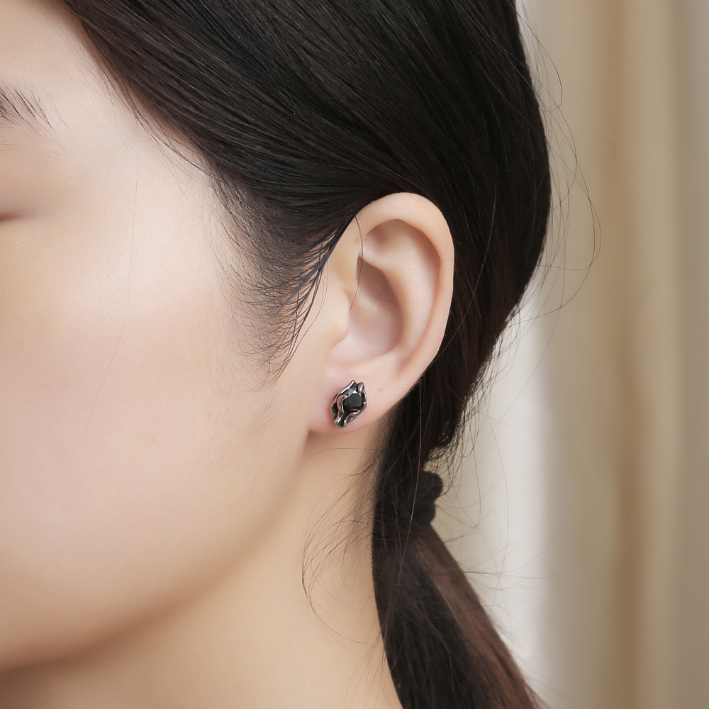 ��Ʒ�Ѹָ��Զ��� ��������ҡ���ʯ���� Ůʿ���Ŷ���CF150