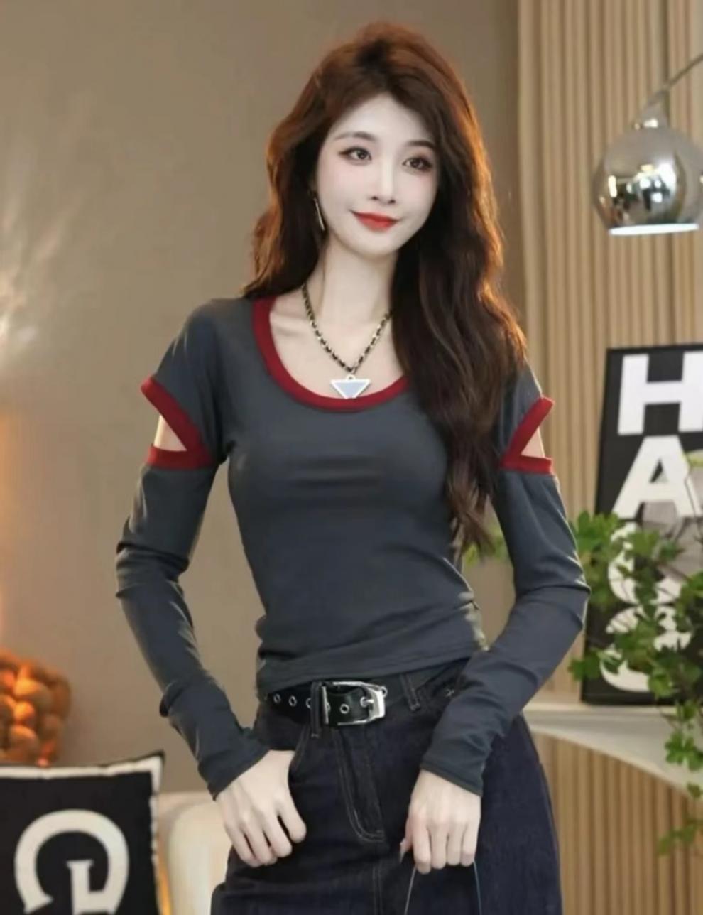 f89a4248937f37c1af556bee84e1c539.jpeg