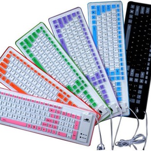 103�I���z USB�ۯBܛ���z�I�P ���S���l��ˮ�I�P���B���֙C