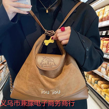 Toutou���lС���ﶬ�����������p�����ð��ɐ��p��ins���ֵ