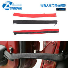 �m�����R��܇�T��λ�����q朹̶������K���bCJ YJ JK KL 97-25