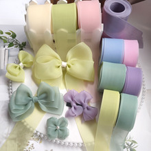 RY 3�a�ɚ����V�����Gɫ���ֹ������Y�l��� ����ѩ�������z��