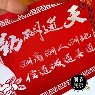 ?�Ї��L��ɫ�ֹ������b�������ڲ��Ҕ[�������ֹ���Ʒ��Ʒ��