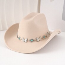 �W���羳�Ʒ�͹������L�����U�վG��ʯ���ţ��ñ�Yñ��ññ��