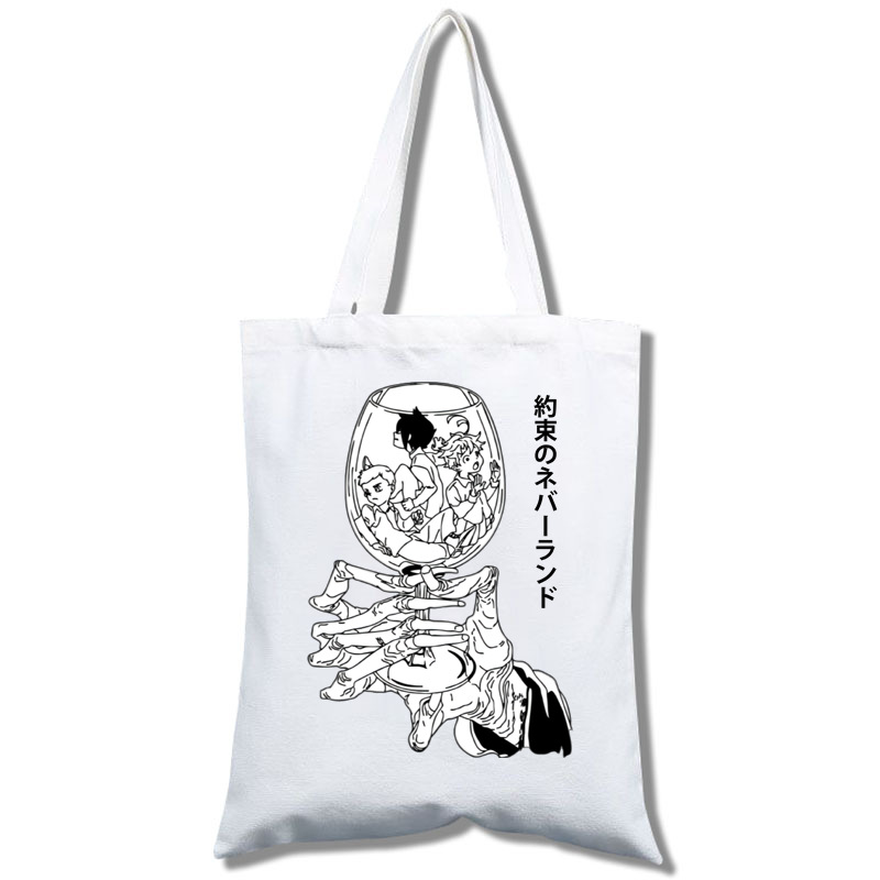 One-shoulder bag