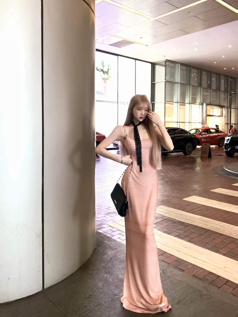 图片 17