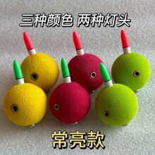 �����������θ�Ư��Ư·����~��������~���θ���A��A���~Ư