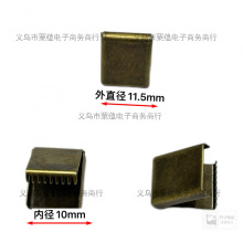 ���ٱ�A���K�^ñ�K���K�^β�A�۵������R�K���Kβ�A�F�A�K��