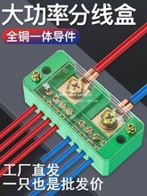 늾��־���늹�220V���ʼ������b�Ӿ������Ŷ��M����־��ЁK��