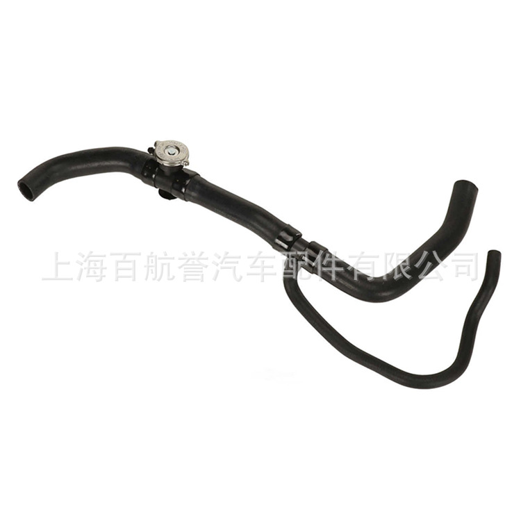 Jeep 散热管5058492AA 5058492AB 5058492AC 5058492AD 5058492AE