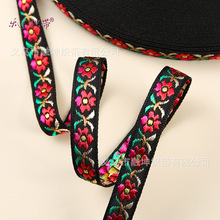 1.2cm�Ї��t�̽��Ứ���������Lϲ�����c���b�b���diy�̽���߅
