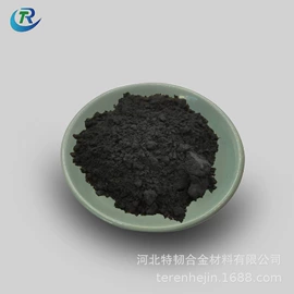 其他金属粉末;其他氧化物;铜粉系列