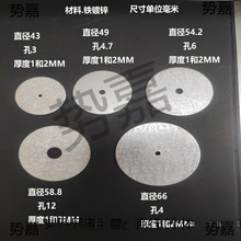 С�׈A���F��\����ֱ��ƽ�|Ȧ�ݽz�F��ᔉ|ƬM3M4M6С�׉|Ƭ