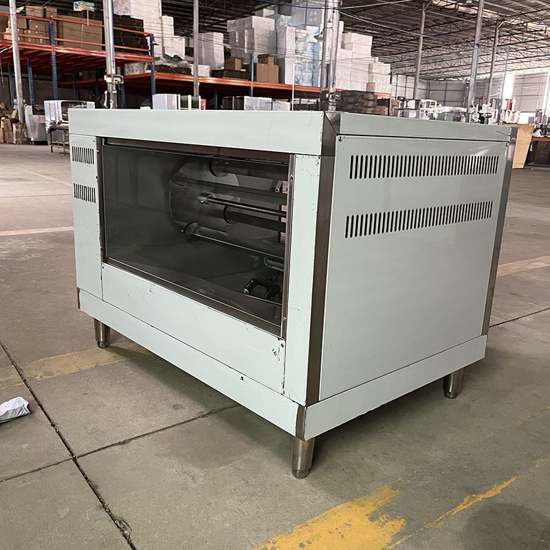 ����368A��ʽȼ����ת����¯ ��ʽ��ת����¯ ��Ѽ¯�¶�������¯