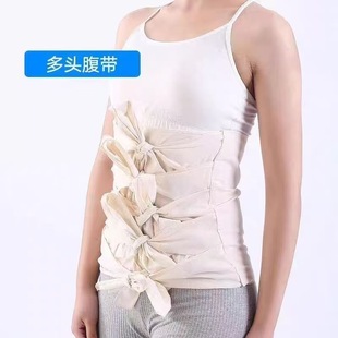 ���޲����^�������g��a���ո������`�����̶������^�؎��o��