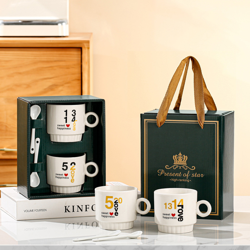 1f11123adceae3515aa4b49d0629c4